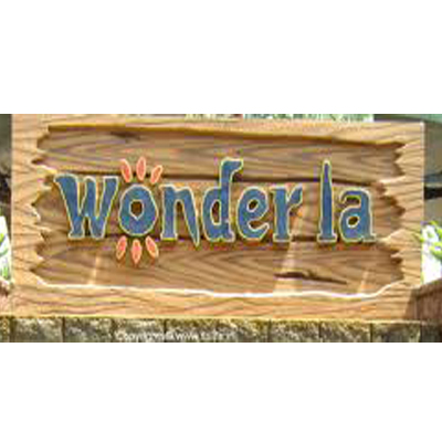Wonder-la plans Rs15 crore marketing spends in 2014-15.