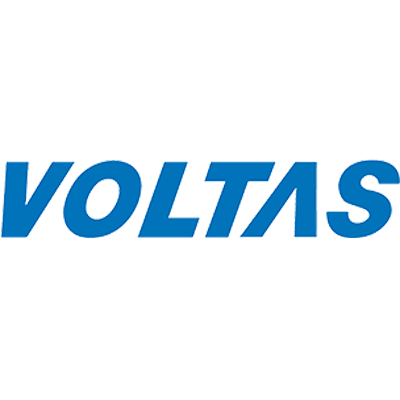 Voltas mulls brand extension; may diversify in consumer goods space