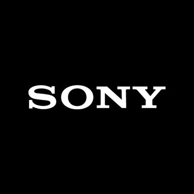 Q1-2016: Sony income triples despite poor performance of mobile & movies