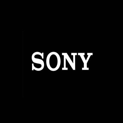 FY-2015: Forex, PS4, image sensors boost Sony revenue 5.8%
