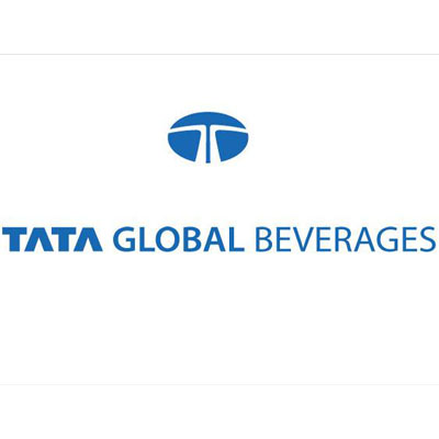 Q3-2015: Tata Global Beverages q-o-q marketing spends up 6.3 per cent