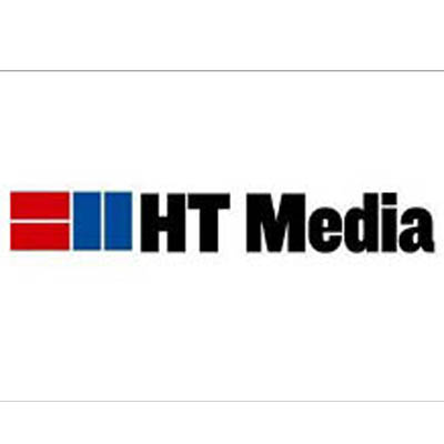Q3-2015: HT Media Radio segment reports 42.2% higher operating result