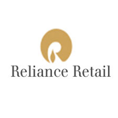 Q1-2016: Reliance Retail y-o-y revenue up 17.5%