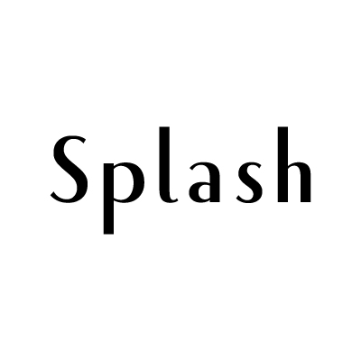 Splash eyes revenues of Rs 150 crore; plans 21 stores by year-end