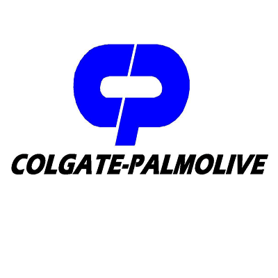 FY-2015: Colgate-Palmolive’s marketing spends up 3.7% at Rs 714 crore