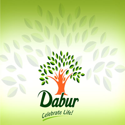 Q3-2016: Dabur marketing spends up 9.6% at Rs 350 crore
