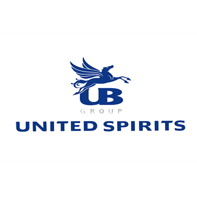 Q3-2015: United Spirits marketing spends up 15.8 per cent