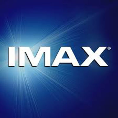 Q2-2015: Record box office boosts Imax y-o-y revenue 30%, income per share 79%