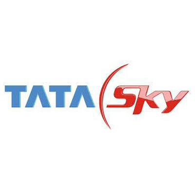 This IPL season, O&M goes ‘Pyar Jingalala’ for Tata Sky