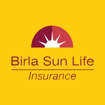 Birla Sun Life campaign gets over three million views on YouTube
