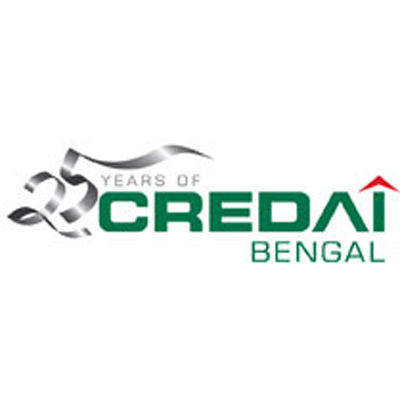 Credai Bengal heads towards a ‘Clean India’ campaign