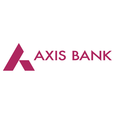 Lowe Lintas Mumbai unveils campaign for Axis Bank