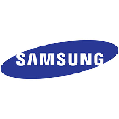 Samsung plans multi-media campaign for new mass market phone Galaxy J2