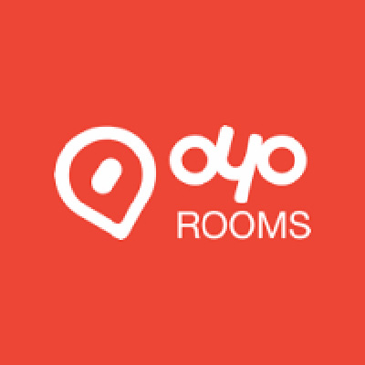 OYO Rooms targets year-end travellers with new campaign