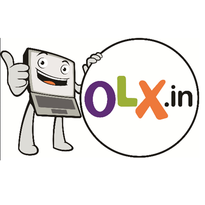 OLX partners Qyuki for new made-for-digital ad