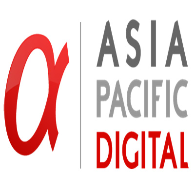 Asia Pacific Digital unites its 5 digital firms under one brand