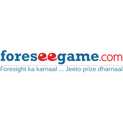 Foreseegame targets 500 brand tie-ups by FY16 end