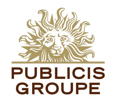 Publicis Groupe acquires Expicient