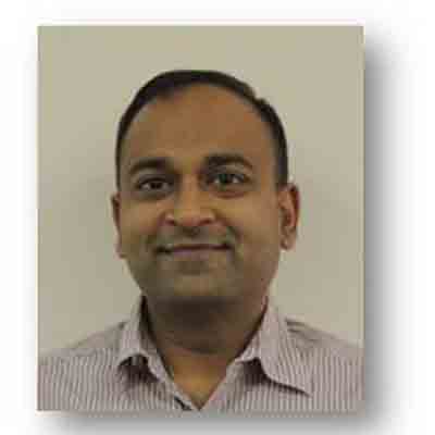 Pakistan cricket team loses face in front of their fans: TO THE NEW analyses