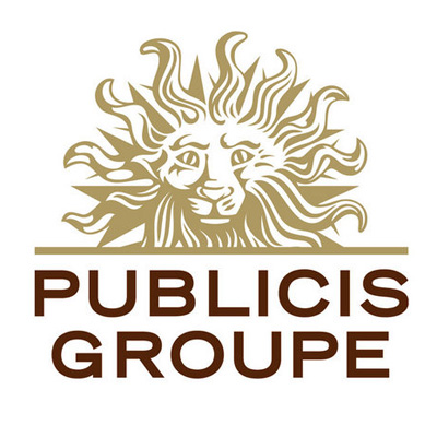 Publicis Groupe acquires French digital marketing agency Monkees