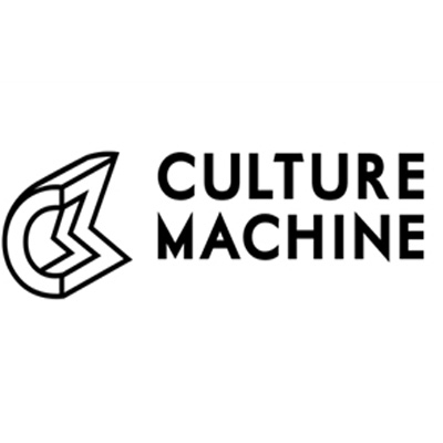 Culture Machine launches Intelligence Machine