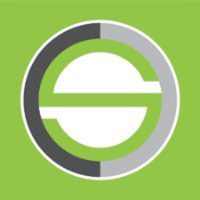 ColourCraft Studio retains digital duties of Bodycraft Spa & Salon