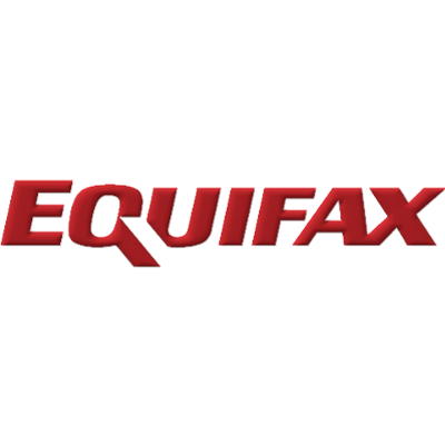 Equifax India acquires NettPositive