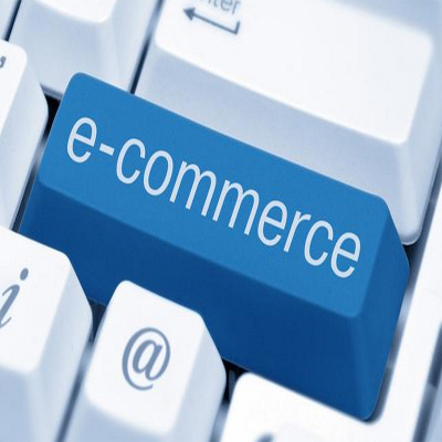 IAMAI hails CCI order to close investigation against e-commerce