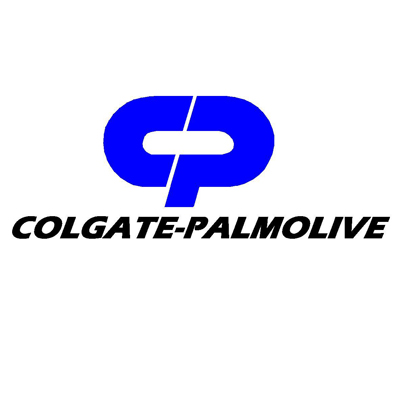 Q1-2016: Colgate-Palmolive marketing spends up 11%