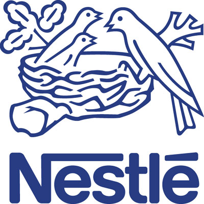 FY-2015: Nestle ups marketing spends to Rs 525 crore