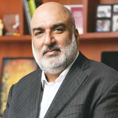 “This year’s’ was the best lineup of speakers at Goafest,” Nakul Chopra