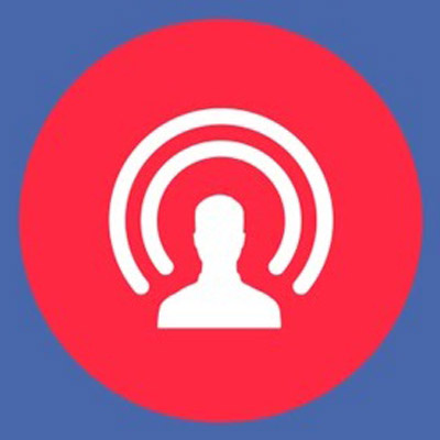 “Facebook Live will be the future of advertising”: Fergus O’ Hare