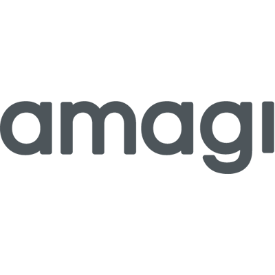 Amagi to unveil Stormplus Hybrid Sat+Cloud ird at BVE2015