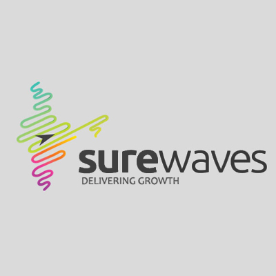 SureWaves wins award for excellence in emerging technologies