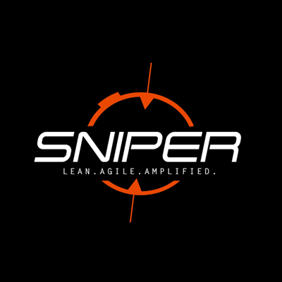 The 120 Media Collective to redefine commercials, content production with Sniper
