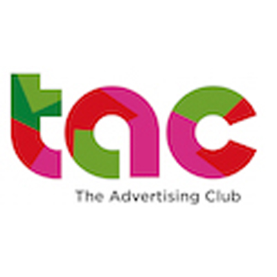 The Advertising Club initiates ‘Twitter Townhall’