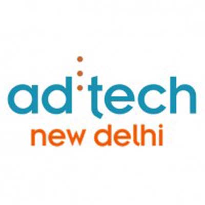 Digital advertising spend to see 35% growth in India