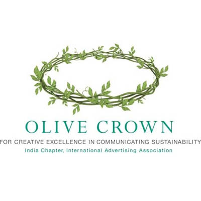 IAA invites entries for 5th Olive Crown Awards