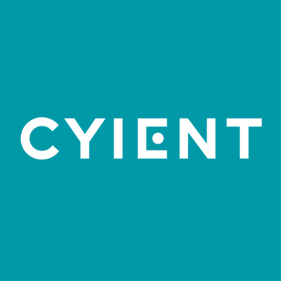 Cyient to acquire majority stake in Rangsons Electronics