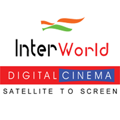 Interworld Digital to set up Digital Lab & operation for MENA