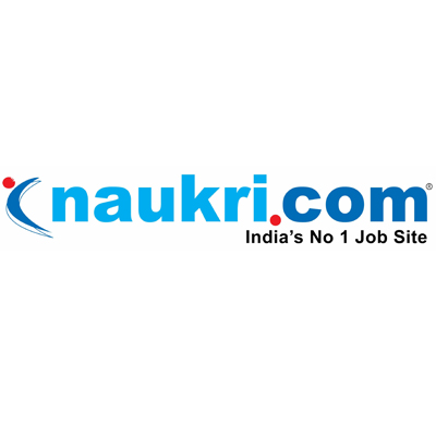 Hiring activity sees 8 per cent rise in November in Kolkata, says Naukri.com