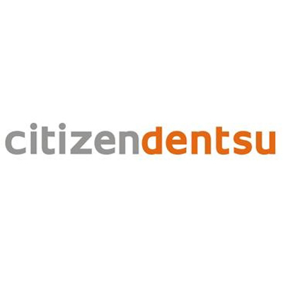 Dentsu-UNFPA join hands to launch CSR Advisory Services