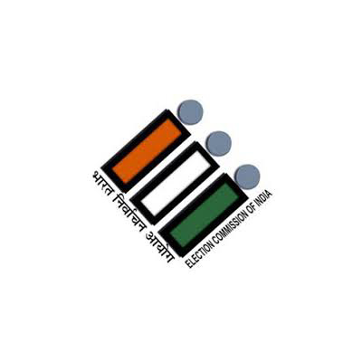 Advertisements on state-owned buses banned during Elections