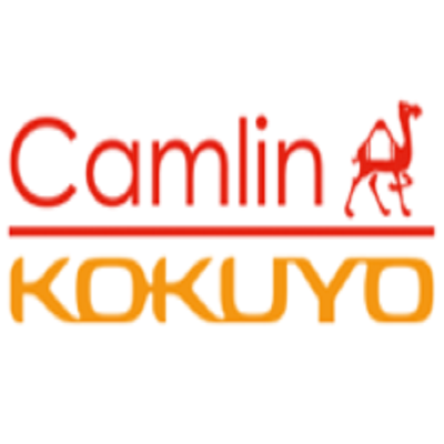 Kokuyo Camlin bags Asia’s Most Promising Brand award