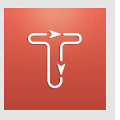 App launched by Tourism Ministry for Incredible India to help tourists