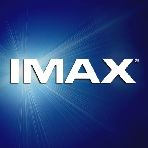 IMAX Corp net income triples in Q3-2014