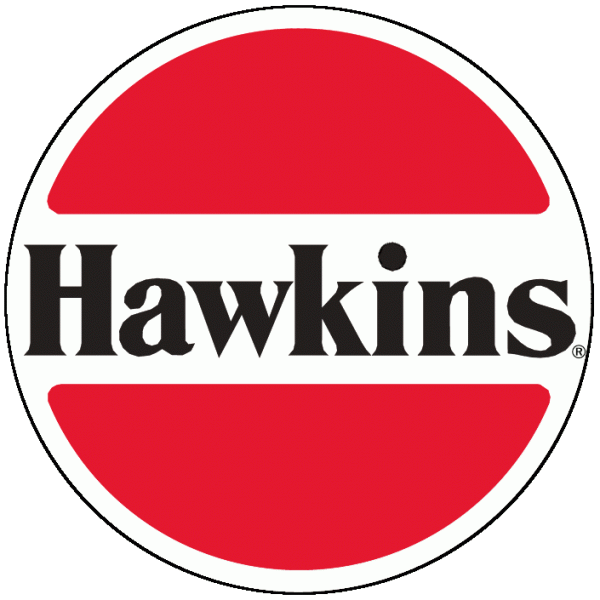 Hawkins Ad spends in Q2-2015 up 10%; marketing spends likely to rise in Q3-2015