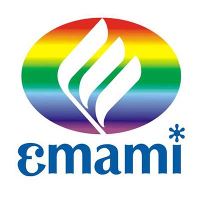 Q3-2015: Emami q-o-q marketing expenses up 16 per cent; PAT doubles