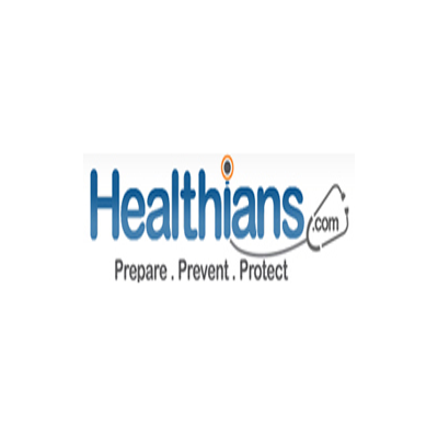 Healthians.com expands service offerings