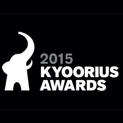 Kyoorius to offer jury tours at Advertising & Digital Awards jury session